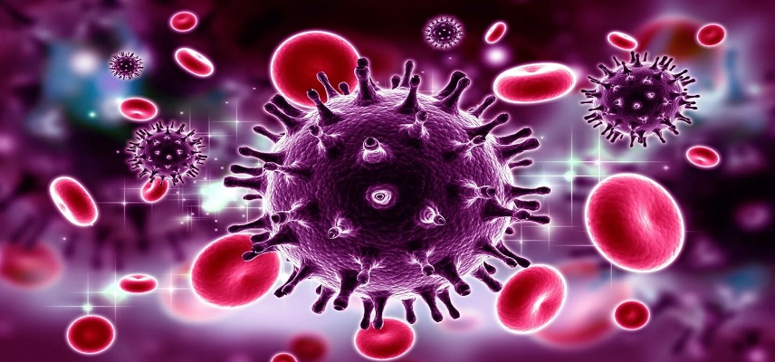 Gilead and Merck Announce Phase 2 for Islatravir and Lenacapavir